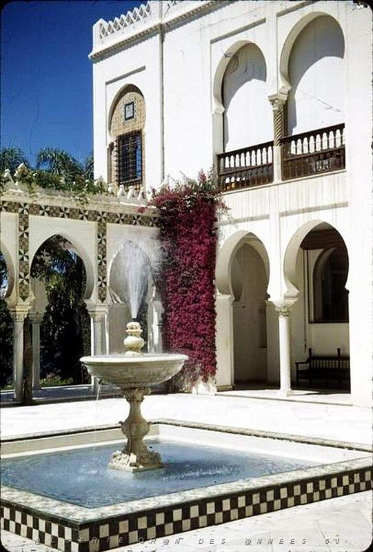 52- Alger-Mustapha- Palais d'ete.jpg